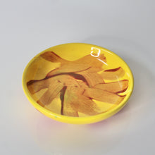 Load image into Gallery viewer, Coupe Dipping Dish