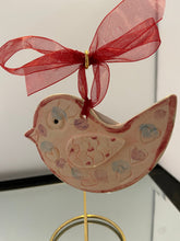 Load image into Gallery viewer, 2026 Ornament of the Year