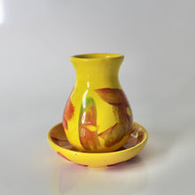 Load image into Gallery viewer, Coupe Dipping Dish