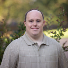 Load image into Gallery viewer, Religious Fold-Over Notecards