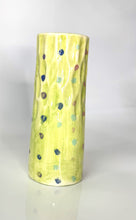 Load image into Gallery viewer, Chiseled Vase