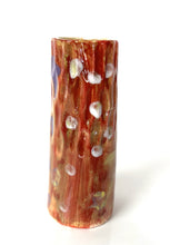 Load image into Gallery viewer, Chiseled Vase