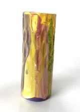 Load image into Gallery viewer, Chiseled Vase