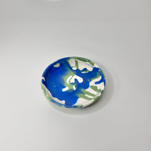 Load image into Gallery viewer, Coupe Dipping Dish