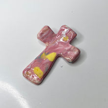 Load image into Gallery viewer, Pocket Cross