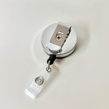 Load image into Gallery viewer, One in a Melon | Badge Reel | by Logan Chew and Sarah Ayers