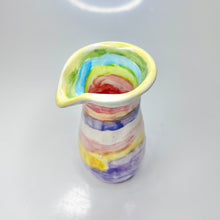 Load image into Gallery viewer, Salsa Cup