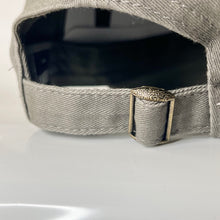 Load image into Gallery viewer, Logo Hat