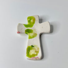 Load image into Gallery viewer, Pocket Cross