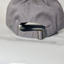 Load image into Gallery viewer, Matthew 17:20 Hat