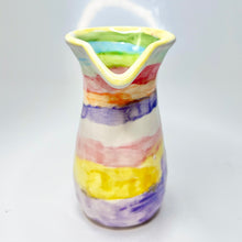 Load image into Gallery viewer, Salsa Cup
