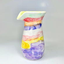 Load image into Gallery viewer, Salsa Cup