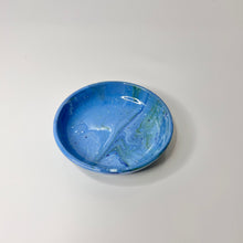 Load image into Gallery viewer, Coupe Dipping Dish