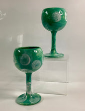 Load image into Gallery viewer, Red Wine Goblet