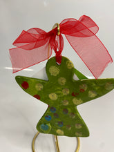 Load image into Gallery viewer, 2025 Ornament of the Year