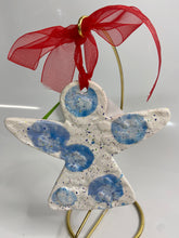 Load image into Gallery viewer, 2025 Ornament of the Year