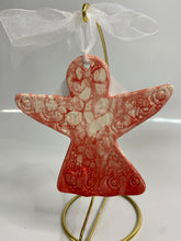 Load image into Gallery viewer, 2025 Ornament of the Year