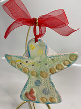 Load image into Gallery viewer, 2025 Ornament of the Year