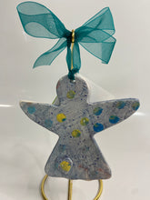 Load image into Gallery viewer, 2025 Ornament of the Year