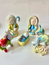 Load image into Gallery viewer, 2025 Christmas Raffle PACKAGE 4