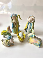 Load image into Gallery viewer, 2025 Christmas Raffle PACKAGE 5