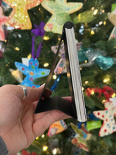 Load image into Gallery viewer, Advent Flipbook 2025