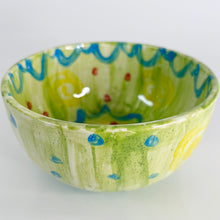 Load image into Gallery viewer, Coupe Cereal Bowl 26 oz.