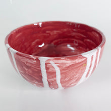 Load image into Gallery viewer, Coupe Cereal Bowl 26 oz.