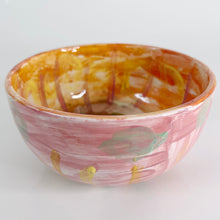 Load image into Gallery viewer, Coupe Cereal Bowl 26 oz.