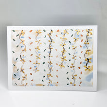 Load image into Gallery viewer, Religious Fold-Over Notecards