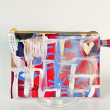 Load image into Gallery viewer, Poptart To Go Pouch | Various Seedsters