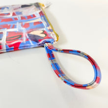 Load image into Gallery viewer, Poptart To Go Pouch | Various Seedsters