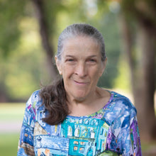 Load image into Gallery viewer, Religious Fold-Over Notecards