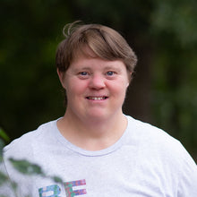 Load image into Gallery viewer, Mississippi Blues l Adult Short Sleeve Tee