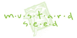 The Mustard Seed