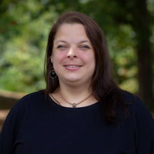 Load image into Gallery viewer, One in a Melon | Badge Reel | by Logan Chew and Sarah Ayers