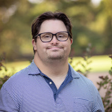 Load image into Gallery viewer, Mississippi Blues l Adult Short Sleeve Tee