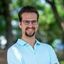 Load image into Gallery viewer, Variety of Christmas Placemats Pad | Juvenile | by Russell Cobb and Jacob Gulland