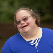 Load image into Gallery viewer, Variety of Christmas Placemats Pad |by Eve Walsh and Logan Chew