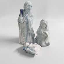 Load image into Gallery viewer, Classic Nativity Set