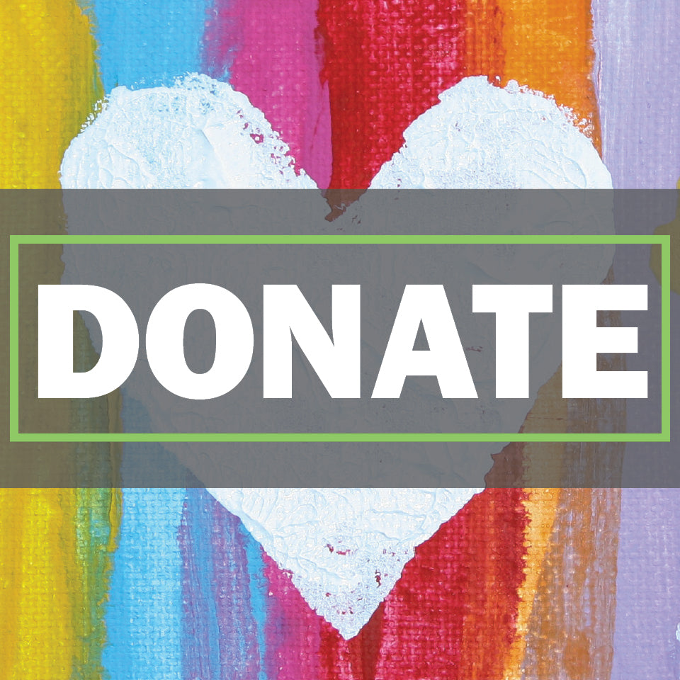 Mustard Seed Donation The Mustard Seed