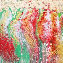 Load image into Gallery viewer, Variety of Christmas Placemats Pad |by Eve Walsh and Logan Chew