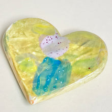 Load image into Gallery viewer, Pocket Heart