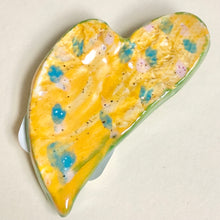 Load image into Gallery viewer, Pocket Heart