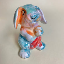 Load image into Gallery viewer, Rabbit Party Animal