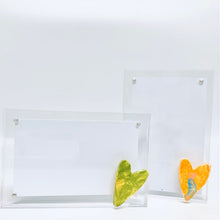 Load image into Gallery viewer, Acrylic Frame | 4x6