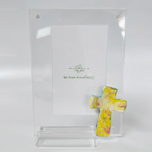 Load image into Gallery viewer, Acrylic Frame | 5x7