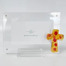 Load image into Gallery viewer, Acrylic Frame | 5x7