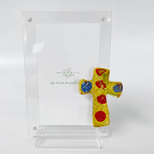 Load image into Gallery viewer, Acrylic Frame | 4x6