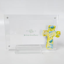 Load image into Gallery viewer, Acrylic Frame | 5x7